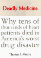 Deadly Medicine