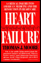 Heart Failure