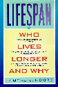 Lifespan