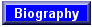 bio